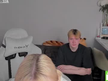 _Dewpoint_ Chaturbate stream image from June 18, 2026