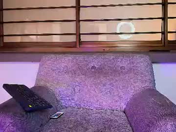 Emma_Angel_04 Chaturbate stream image from June 18, 2026