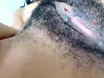 Ivyrose_01 Chaturbate stream image from June 18, 2026