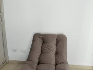 Kentha_Mitchellss Chaturbate stream image from June 18, 2026