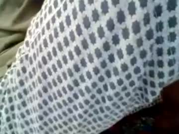 Loverman1191 Chaturbate stream image from June 18, 2026