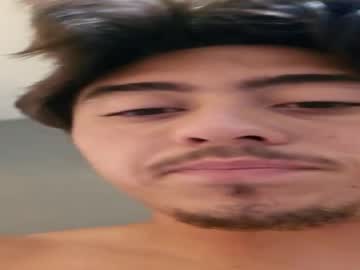 Mikeymikey536338 Chaturbate stream image from June 18, 2026