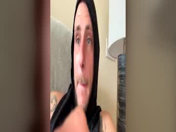 Mrliquordown69 Chaturbate stream image from June 18, 2026