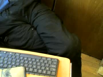 Muller520 Chaturbate stream image from June 18, 2026
