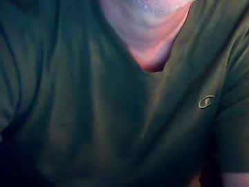 Patou1995 Chaturbate stream image from June 18, 2026