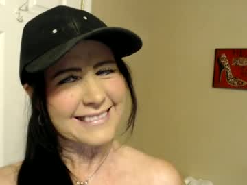 Playfulkitten17 Chaturbate stream image from June 18, 2026