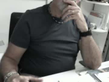 Proplan Chaturbate stream image from June 18, 2026