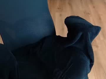 Ryan_German Chaturbate stream image from June 18, 2026