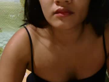Simply_Lavenia Chaturbate stream image from June 18, 2026