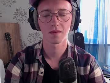 Sir_Mlnor Chaturbate stream image from June 18, 2026