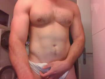 Subsl4ve1998 Chaturbate stream image from June 18, 2026