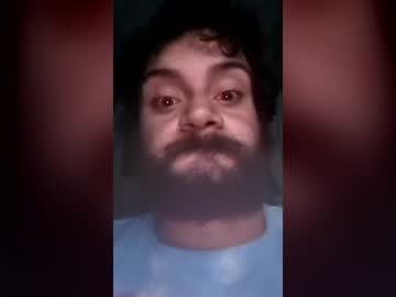 Timmaxxwell8 Chaturbate stream image from June 18, 2026