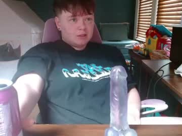 Your_Raeofsunshine Chaturbate stream image from June 18, 2026