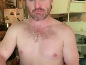 Esteban10121 Chaturbate stream image from June 18, 2026