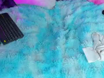 _Gabbyx_ Chaturbate stream image from June 18, 2026