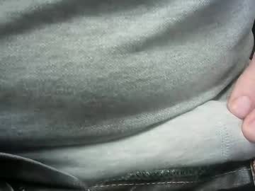 Green_Robin_Hood Chaturbate stream image from June 18, 2026
