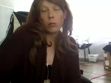 Humanrtj Chaturbate stream image from June 18, 2026