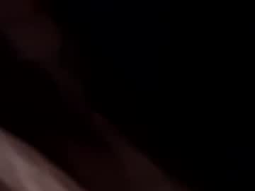 Kellyga37 Chaturbate stream image from June 18, 2026