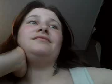 Light_Lunaa Chaturbate stream image from June 18, 2026