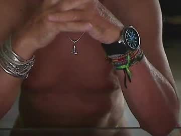 Lordjim75 Chaturbate stream image from June 18, 2026