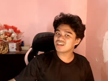 Mealopezcumz69 Chaturbate stream image from June 18, 2026