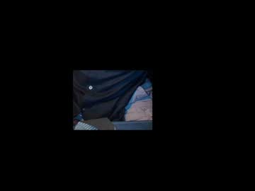 Myztryman Chaturbate stream image from June 18, 2026