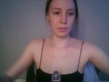 Naughty_Spark_ Chaturbate stream image from June 18, 2026