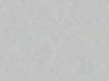 Og_Longd Chaturbate stream image from June 18, 2026
