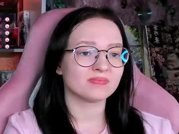 Power_Robynn Chaturbate stream image from June 18, 2026