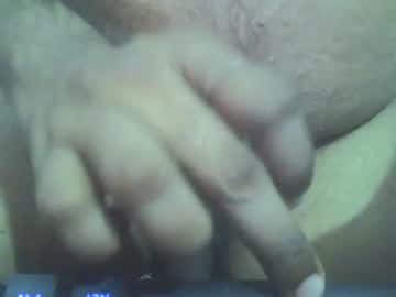 Samcute_05 Chaturbate stream image from June 18, 2026