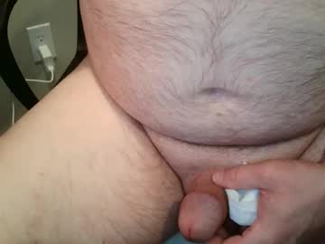 Steamer911 Chaturbate stream image from June 18, 2026
