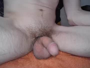 Throatmybigcock95 Chaturbate stream image from June 18, 2026