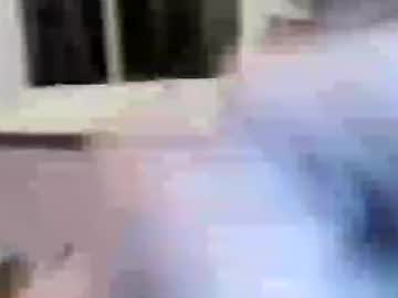 Aaronlovestoplay Chaturbate stream image from June 18, 2026