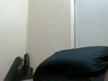 Adit56665 Chaturbate stream image from June 18, 2026