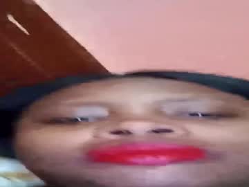Andreita_Naughty Chaturbate stream image from June 18, 2026