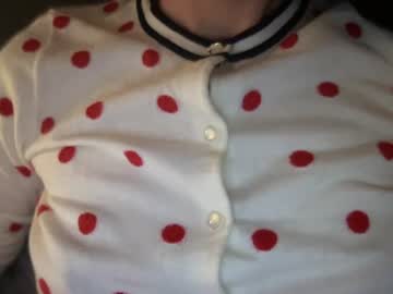 Anje_Forsexytime Chaturbate stream image from June 18, 2026