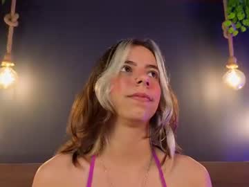 Artemisablake Chaturbate stream image from June 18, 2026