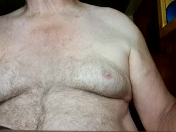 Backseatfun57 Chaturbate stream image from June 18, 2026