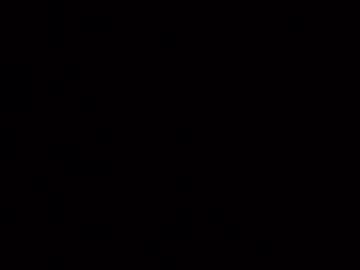 Benko800 Chaturbate stream image from June 18, 2026