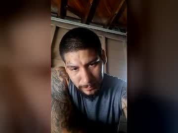 Bigdaddydripz Chaturbate stream image from June 18, 2026