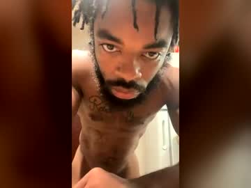 Bigdck93swab Chaturbate stream image from June 18, 2026