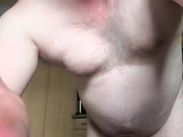 Bobi265 Chaturbate stream image from June 18, 2026
