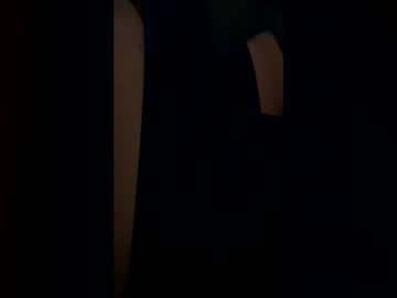 Eriolt9 Chaturbate stream image from June 18, 2026
