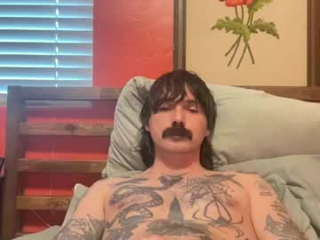 Isthismyworld Chaturbate stream image from June 18, 2026