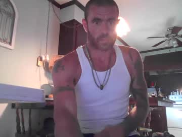 Jrizzle1111 Chaturbate stream image from June 18, 2026