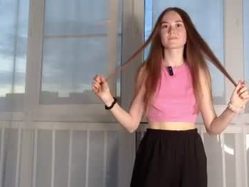Laquandafabeck Chaturbate stream image from June 18, 2026