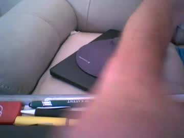 Lustiger_59 Chaturbate stream image from June 18, 2026