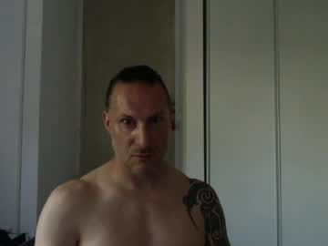 M4rduk81 Chaturbate stream image from June 18, 2026