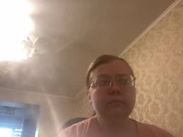 Masalprensesi_20 Chaturbate stream image from June 18, 2026