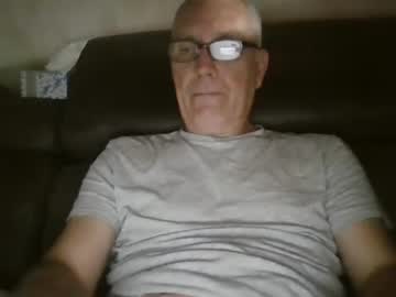 Maxou569 Chaturbate stream image from June 18, 2026